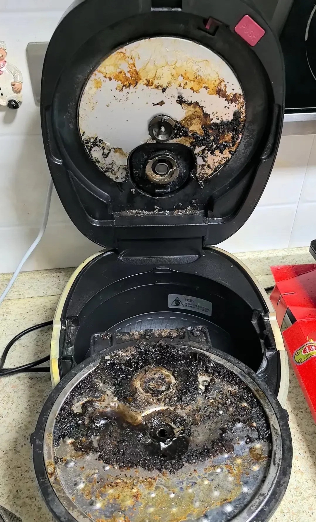 厨房发臭的简单介绍 厨房发臭的简单

先容
（厨房臭怎么办） 厨房