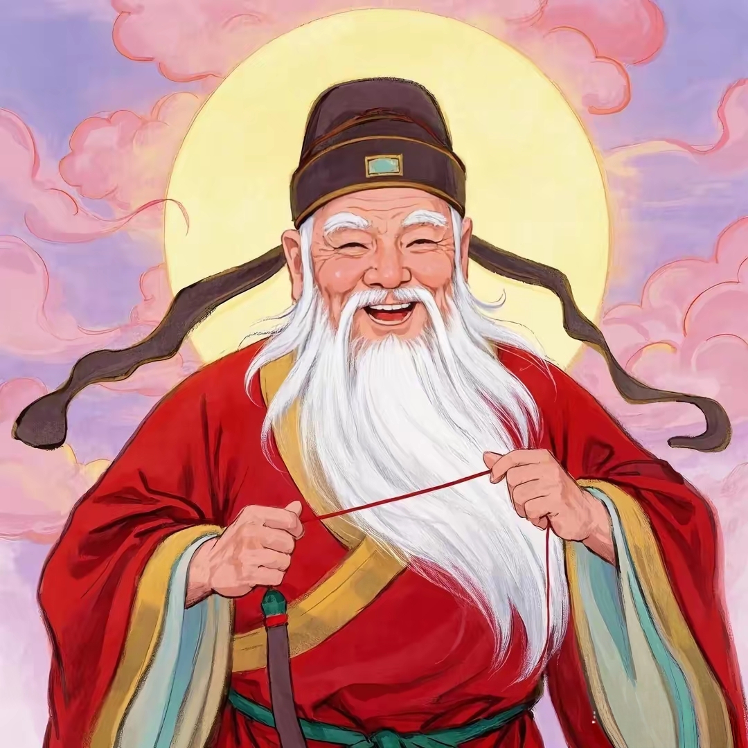 三月简直是天赐的脱单季!