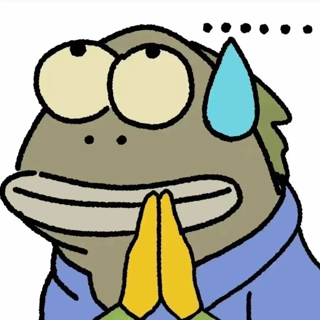 wechat 过目不忘的搞怪头像
