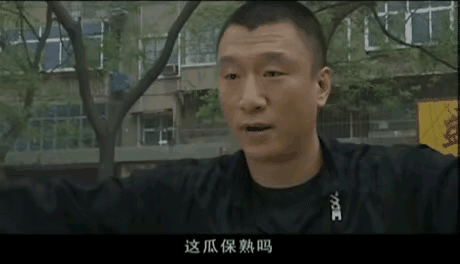 460_264gif 动态图 动图
