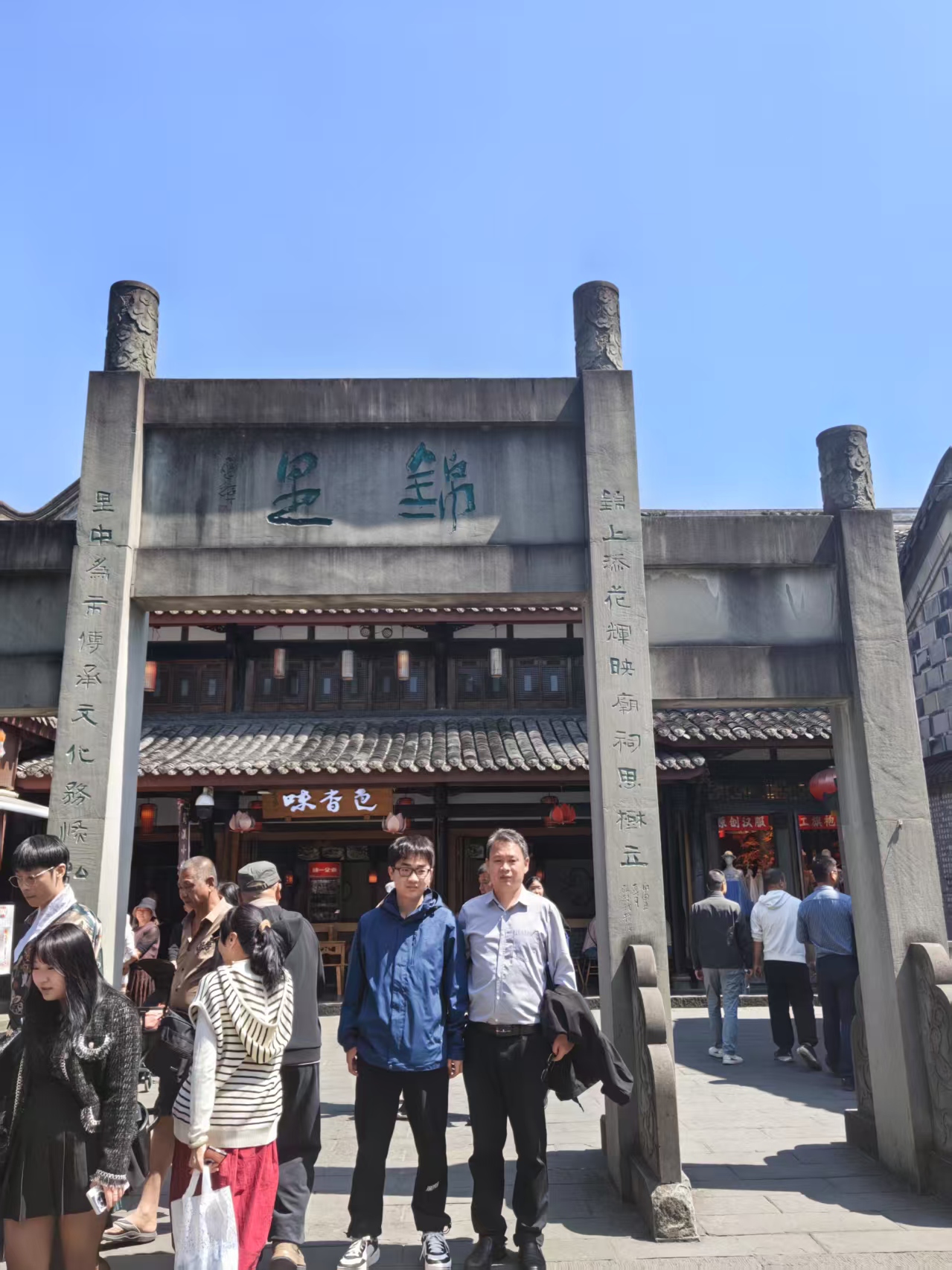 此番言辞,深深触动了每一位零零后的心弦