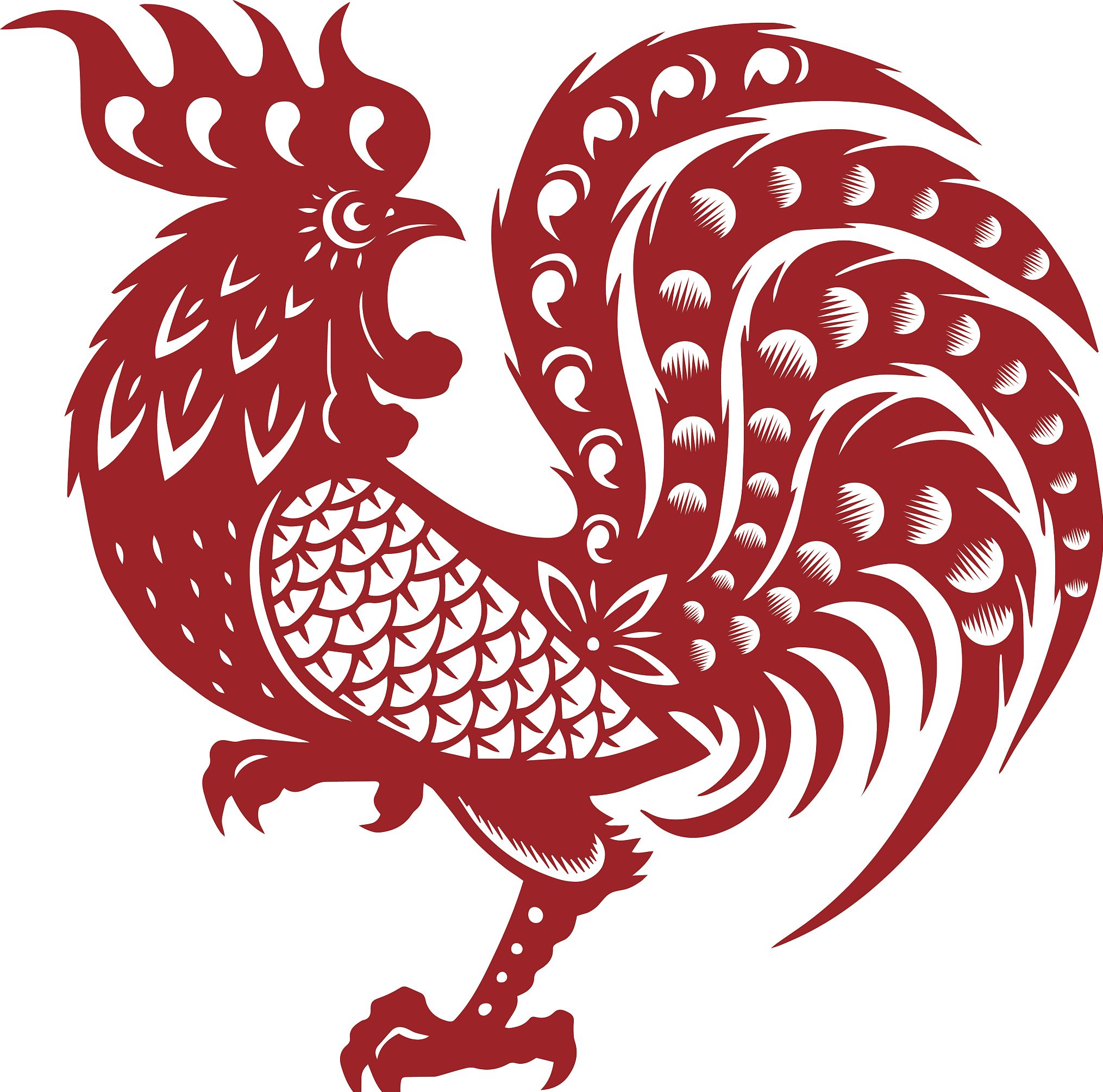 6月6日属鸡生肖运势如何(属鸡的人六月出生的人今年运势如何)