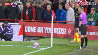 英超-b费世界波霍伊伦破门 曼联2-3诺丁汉森林_诺丁汉森林曼联比赛结果_卡塞米罗英超进球数据