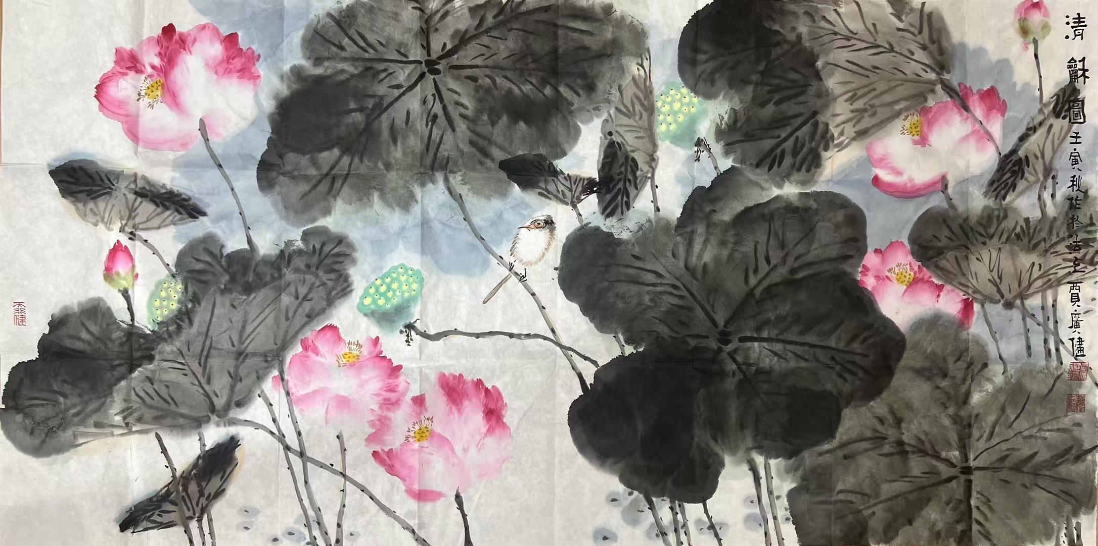 收藏二十年,血亏背后藏着什么?