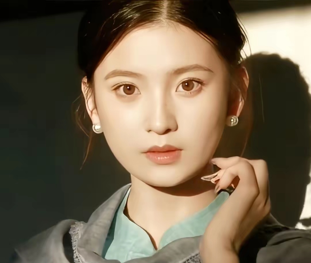 我发现了一个规律,不管是年轻人,中年人还是老年人