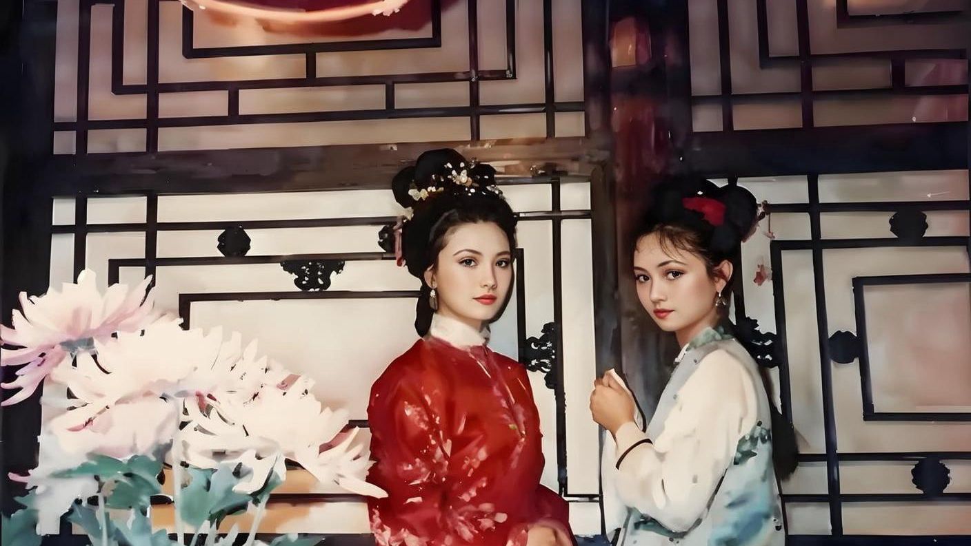 王熙凤"纵容"贾瑞3次,一次比一次刺激,她为什么要折磨贾瑞?