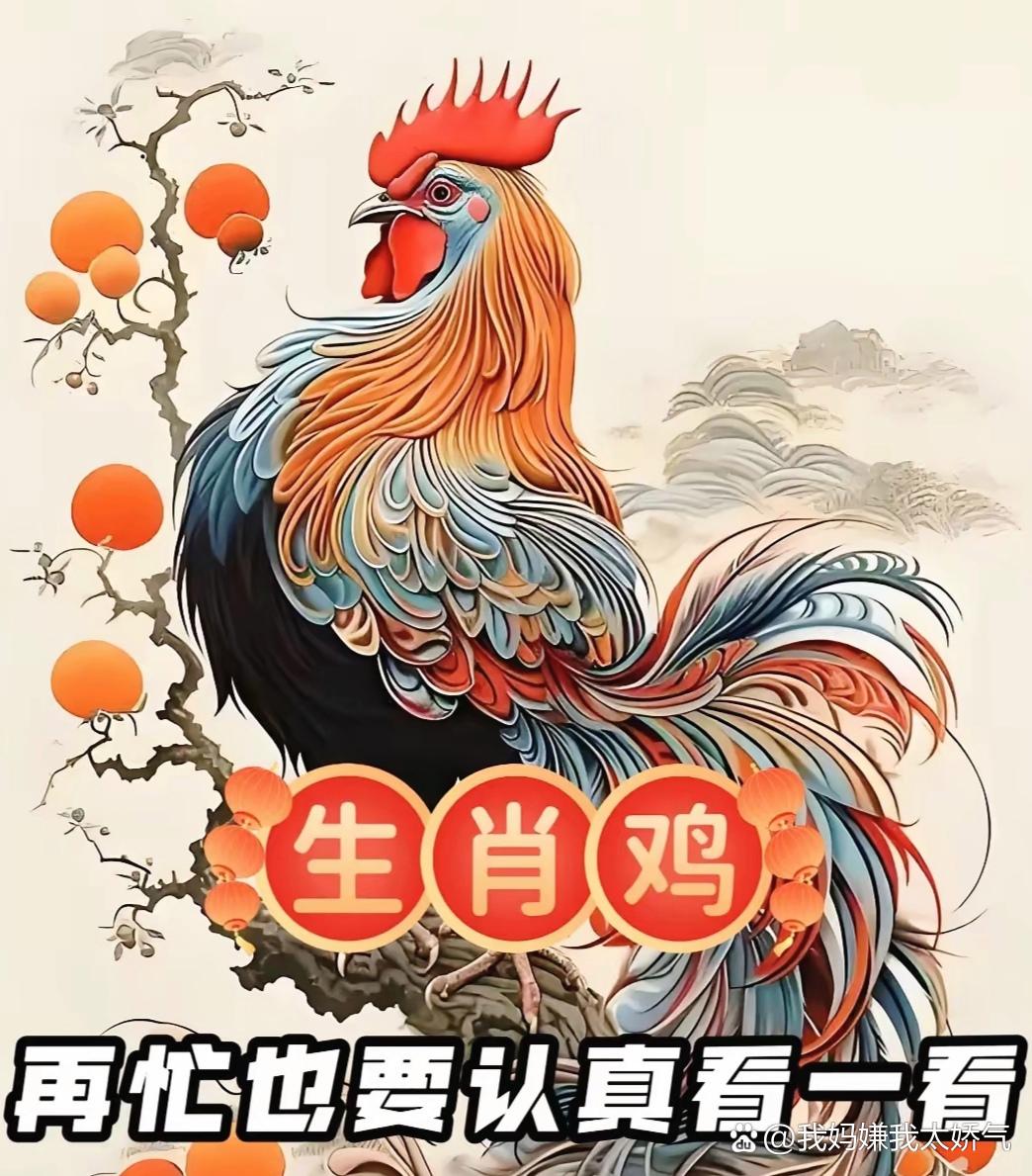 60天生肖鸡运势怎样算(生肖鸡运势2021运势详解)