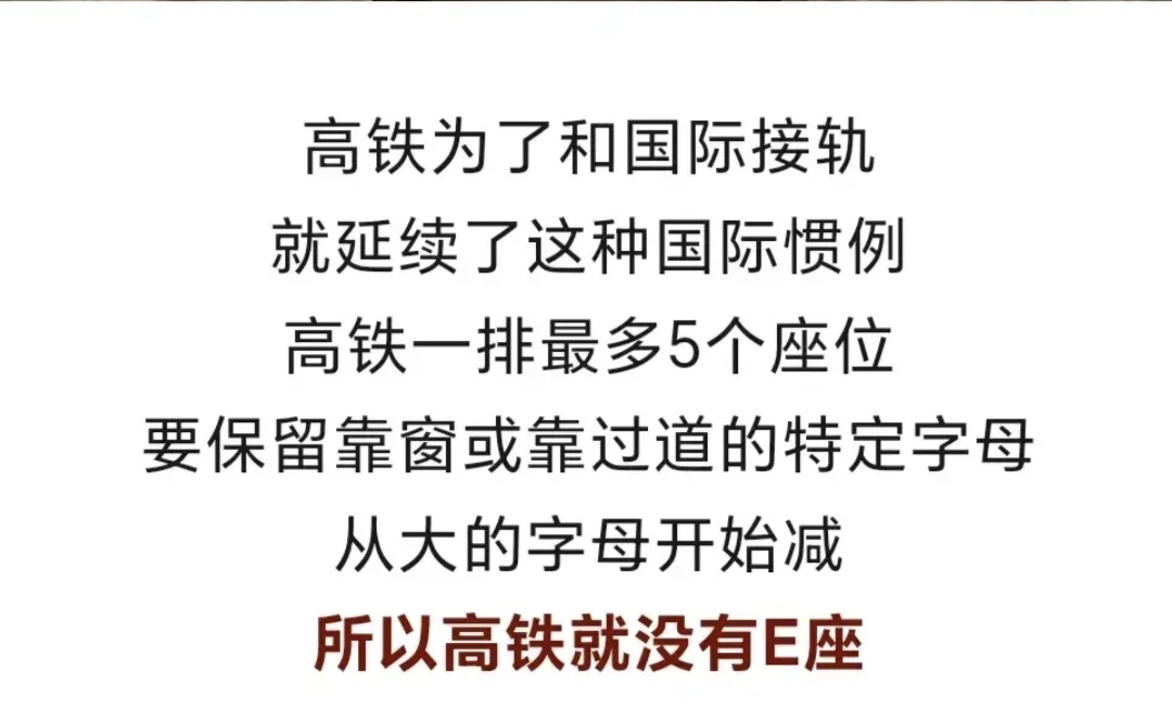 限高可以买高铁二等座吗为什么在线