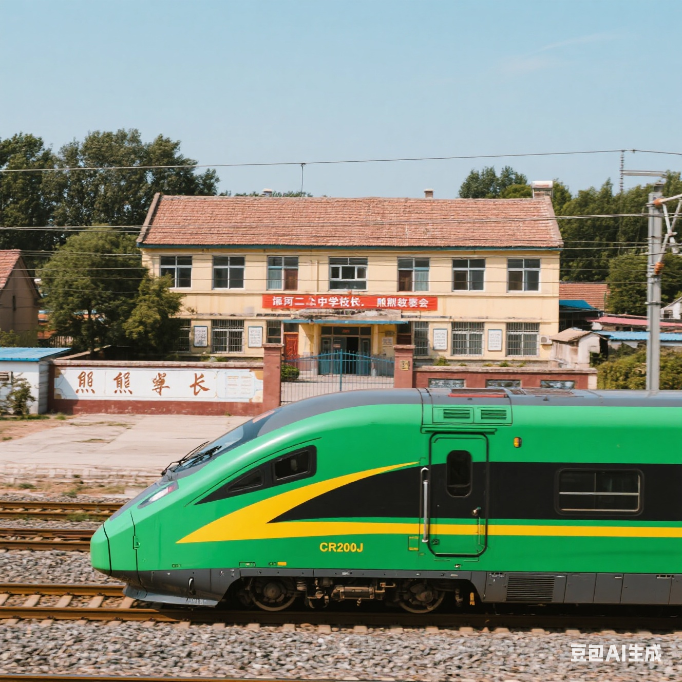 这样一个侧身,看着好帅气