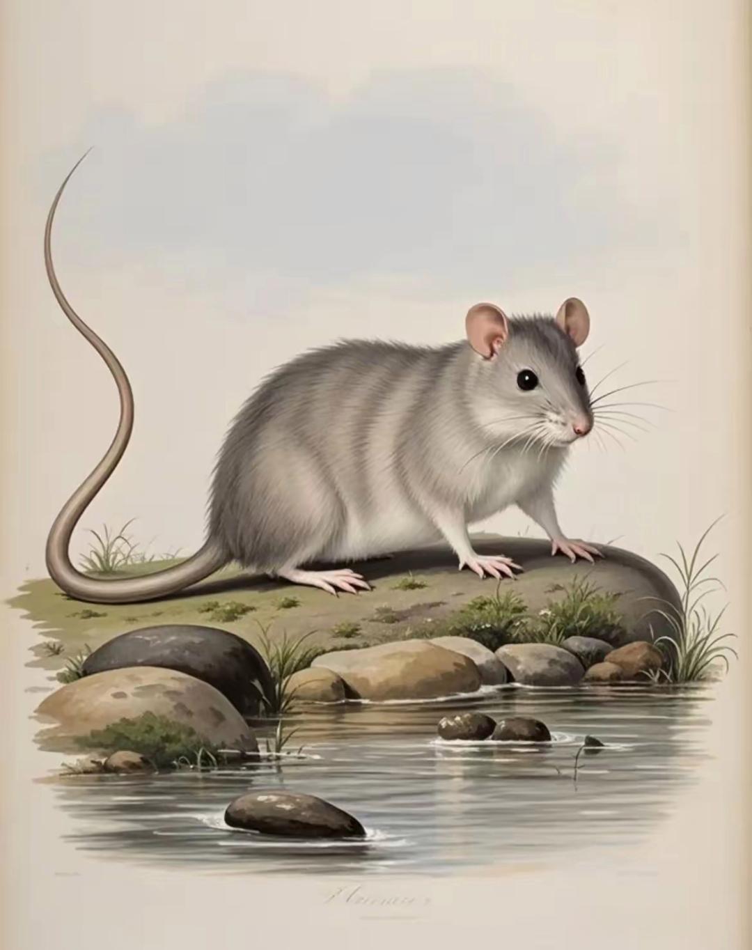 五一生肖动物运势如何啊(五一生肖动物运势如何啊视频)