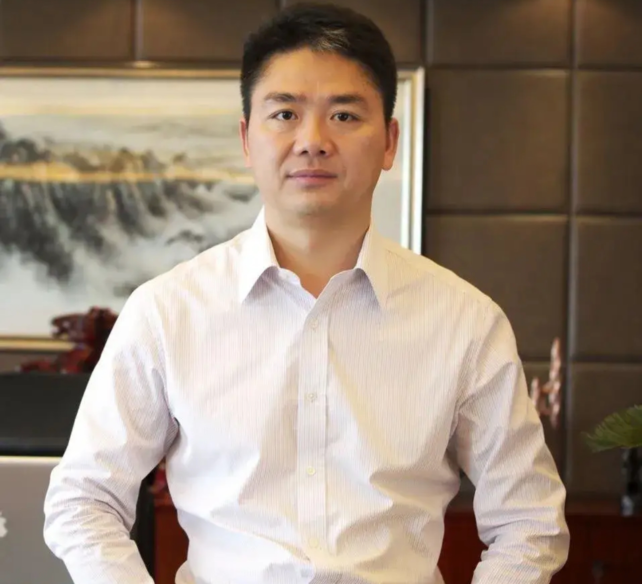 前阵子外卖行业那场激烈的"大战"刚结束,强哥立