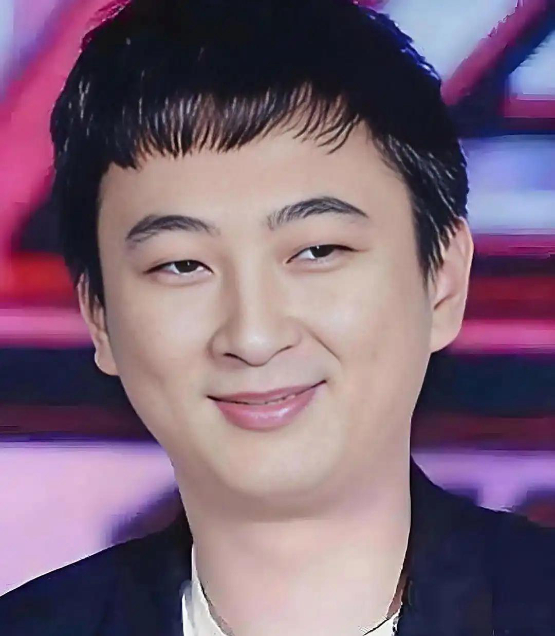 说到底,王思聪不愿公开认女儿,问题不在血缘