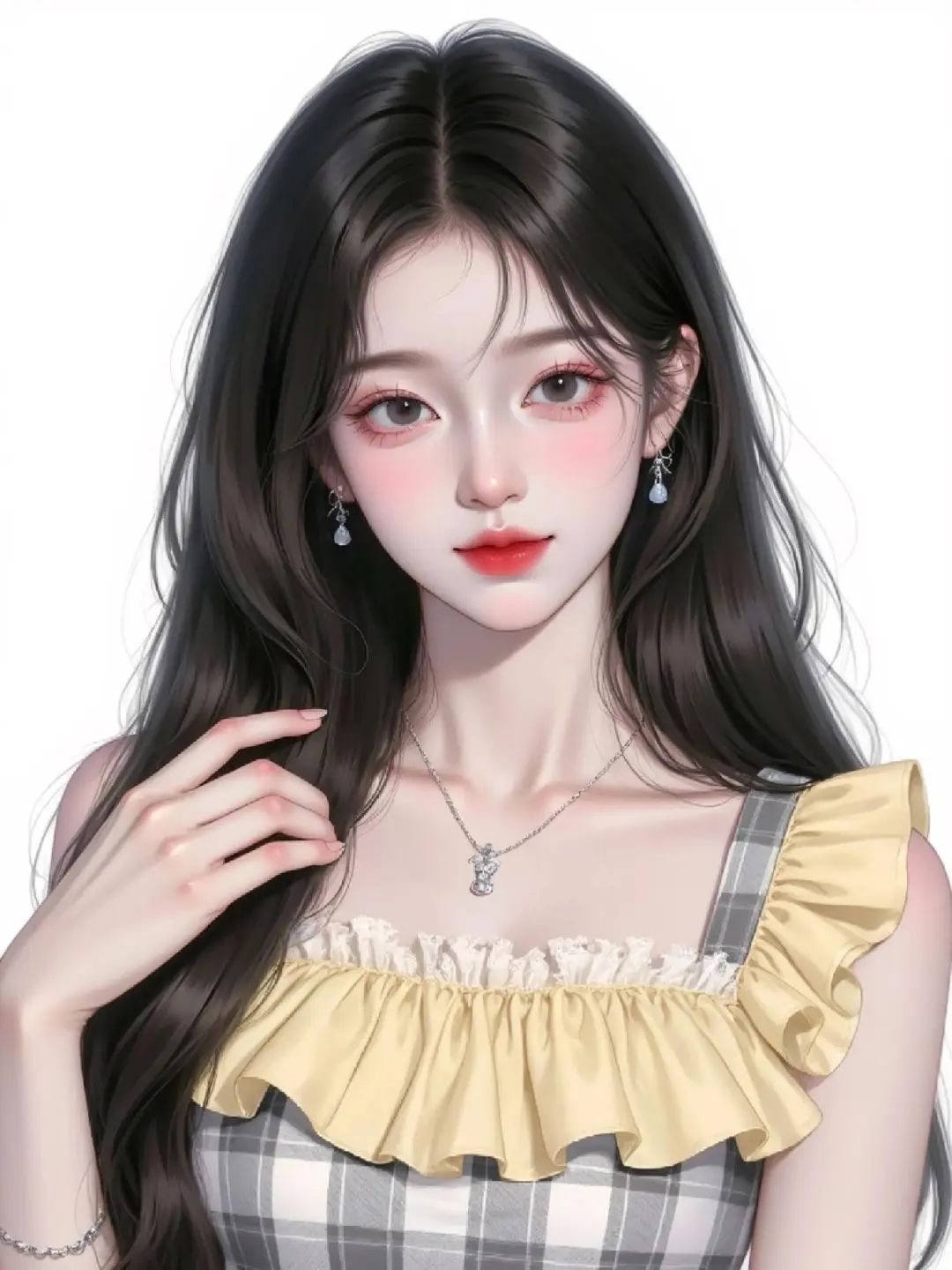 1心决定的东西嘴是说不清的风起只是一时 风止才是答案