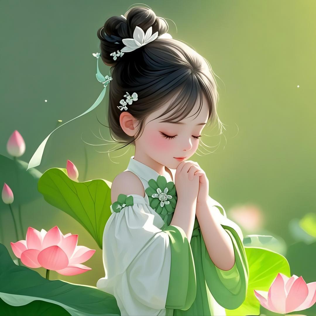 我们并非在年复一年的变老