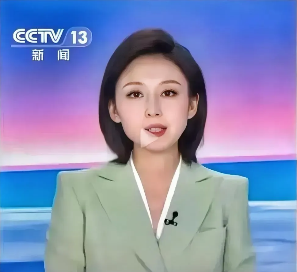 咱春节