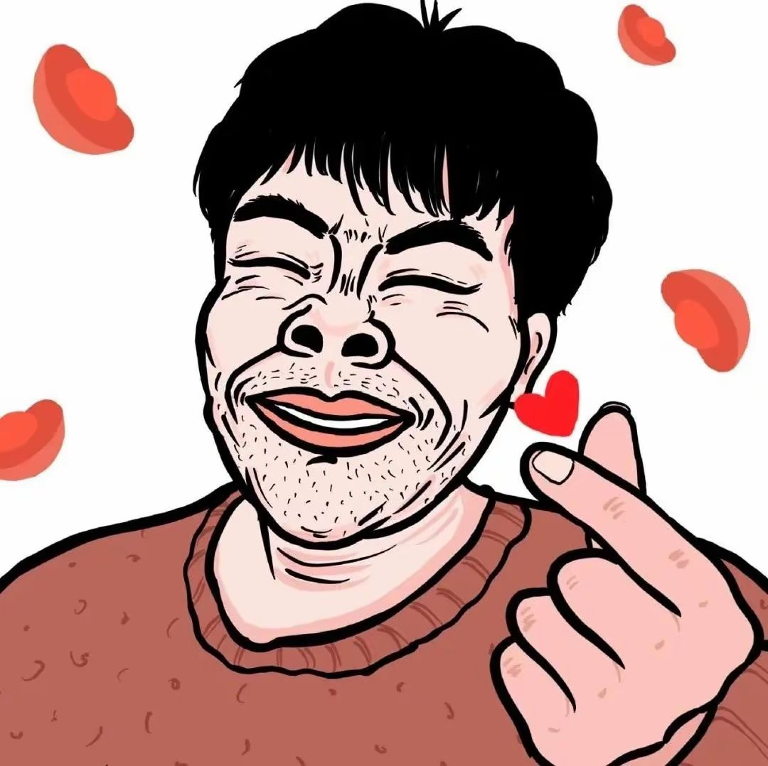 03 想碰瓷,想栽倒在你身上,爬都爬不起来