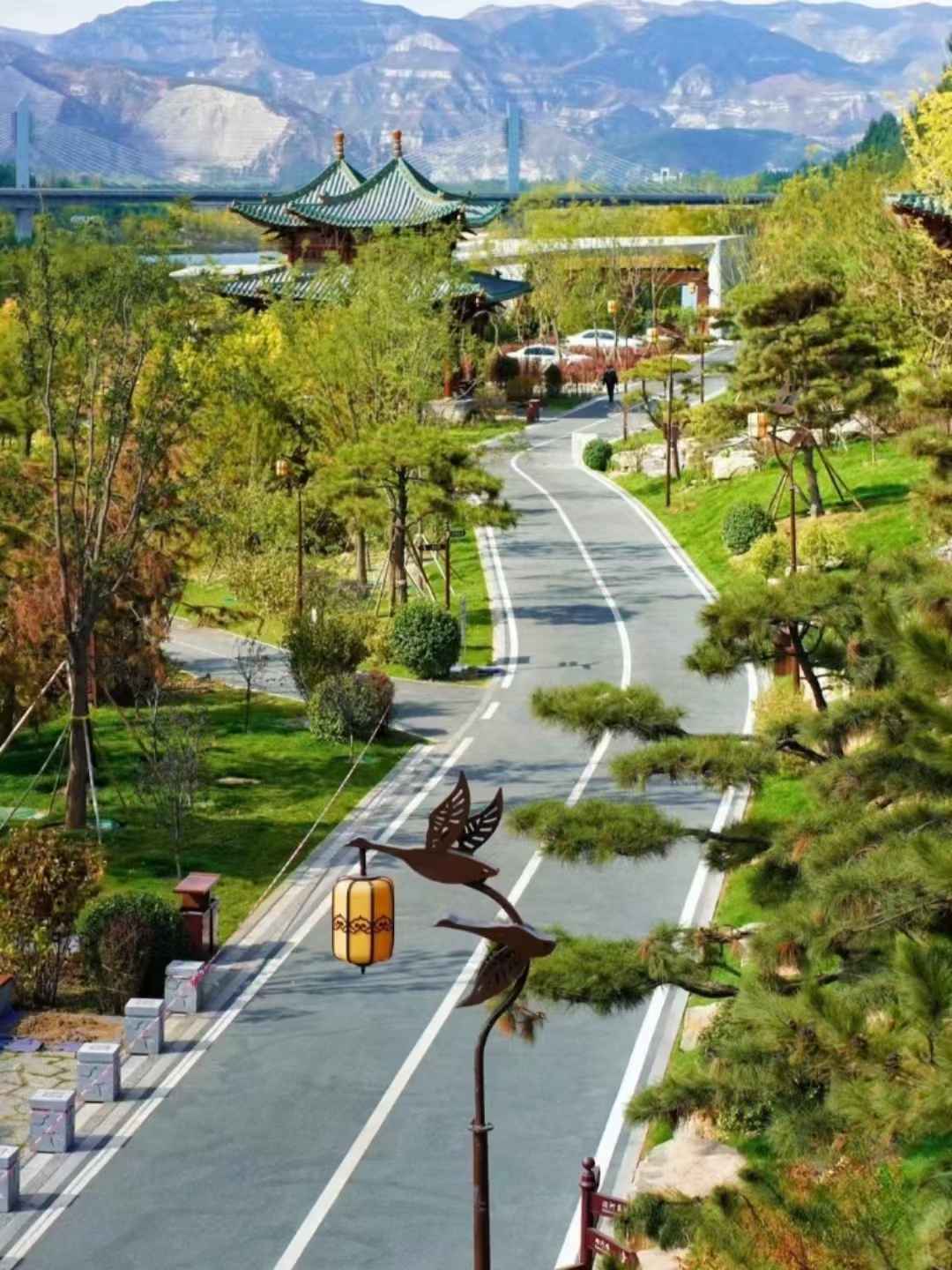 古人眼中的"情劫"一场避不开的生命顿悟