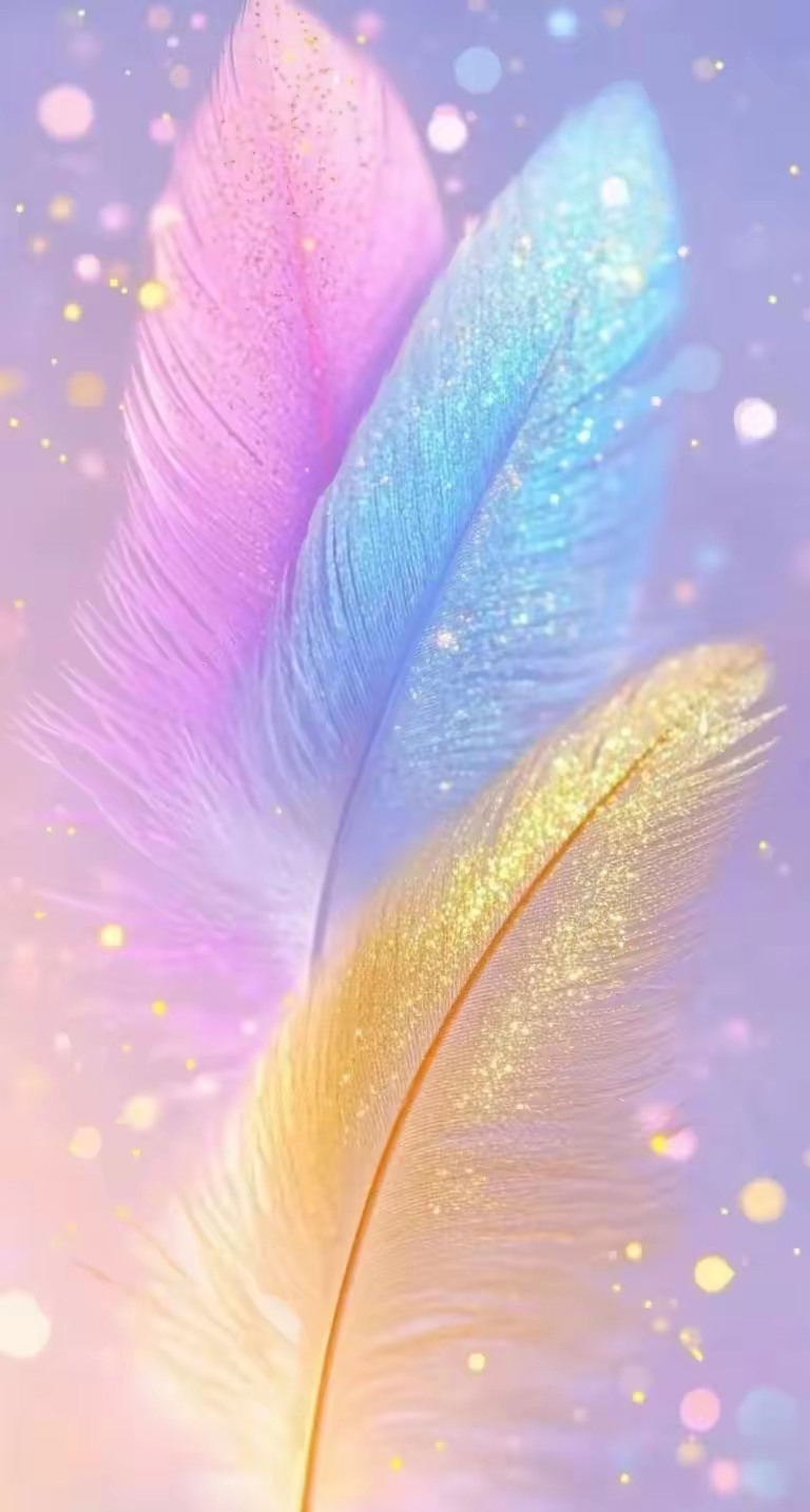 如同艺术家手中流转的色彩,您的屏幕即将被5d视觉盛宴所填充