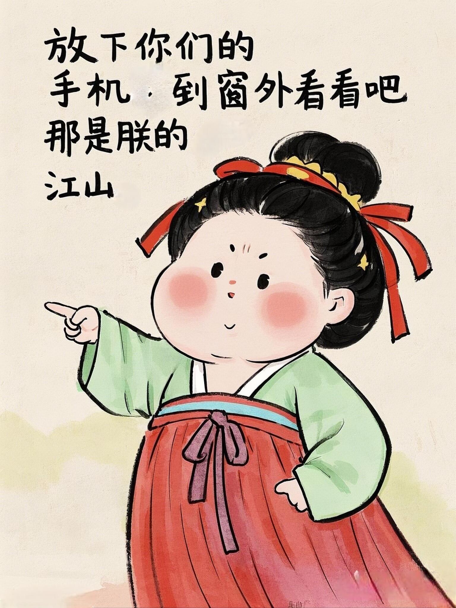 一秒笑喷神反转
