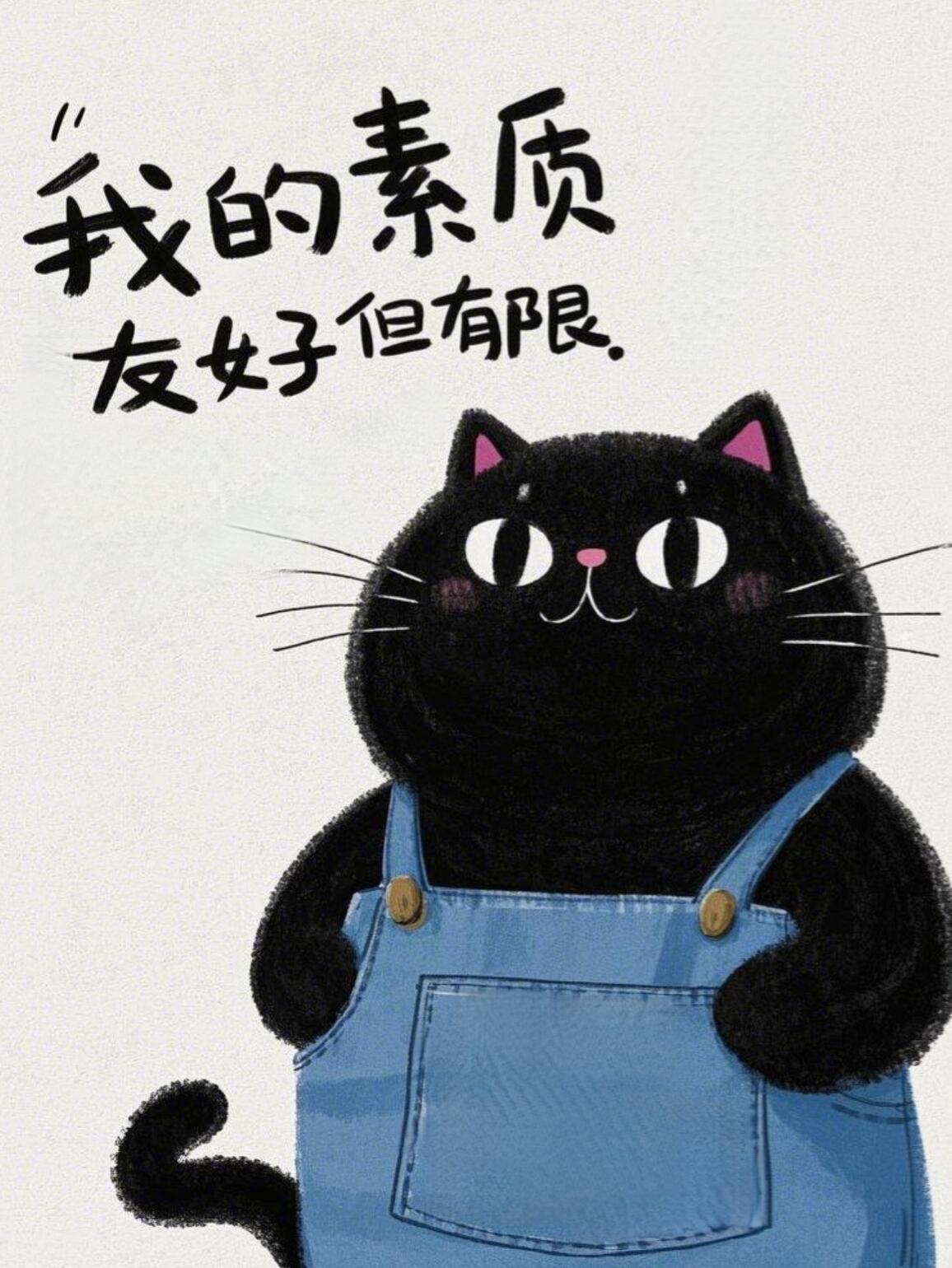 别跟我说话,我有洁癖