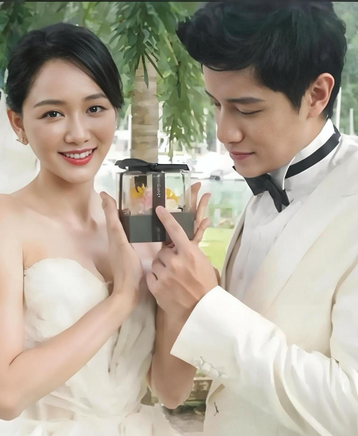 46岁陈乔恩"针雕"自曝:逆龄神话背后的疼痛与争议