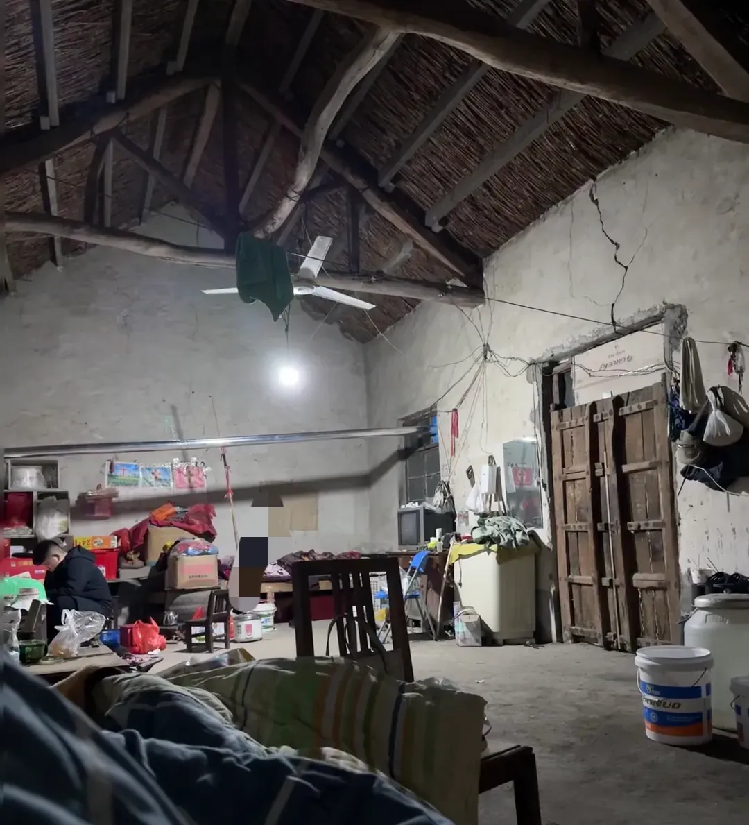 我今年26岁, 上半年一定得把自己嫁出去,找老公,我