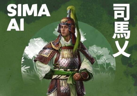 一场精心编织的谎言,一次孤注一掷的突袭,长沙王司马乂,即将在八王之