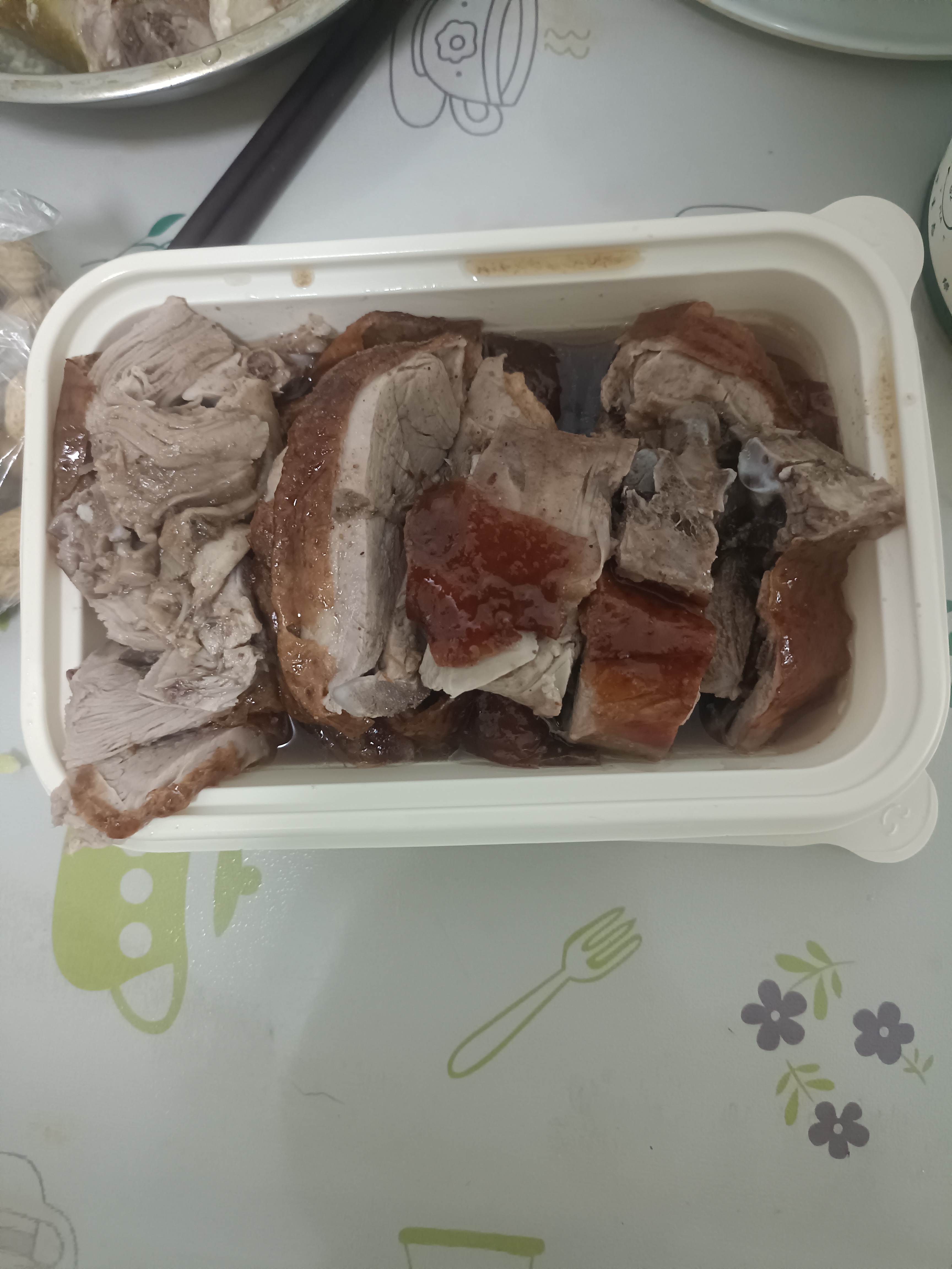 热爱生活季 海南三种禽类美食