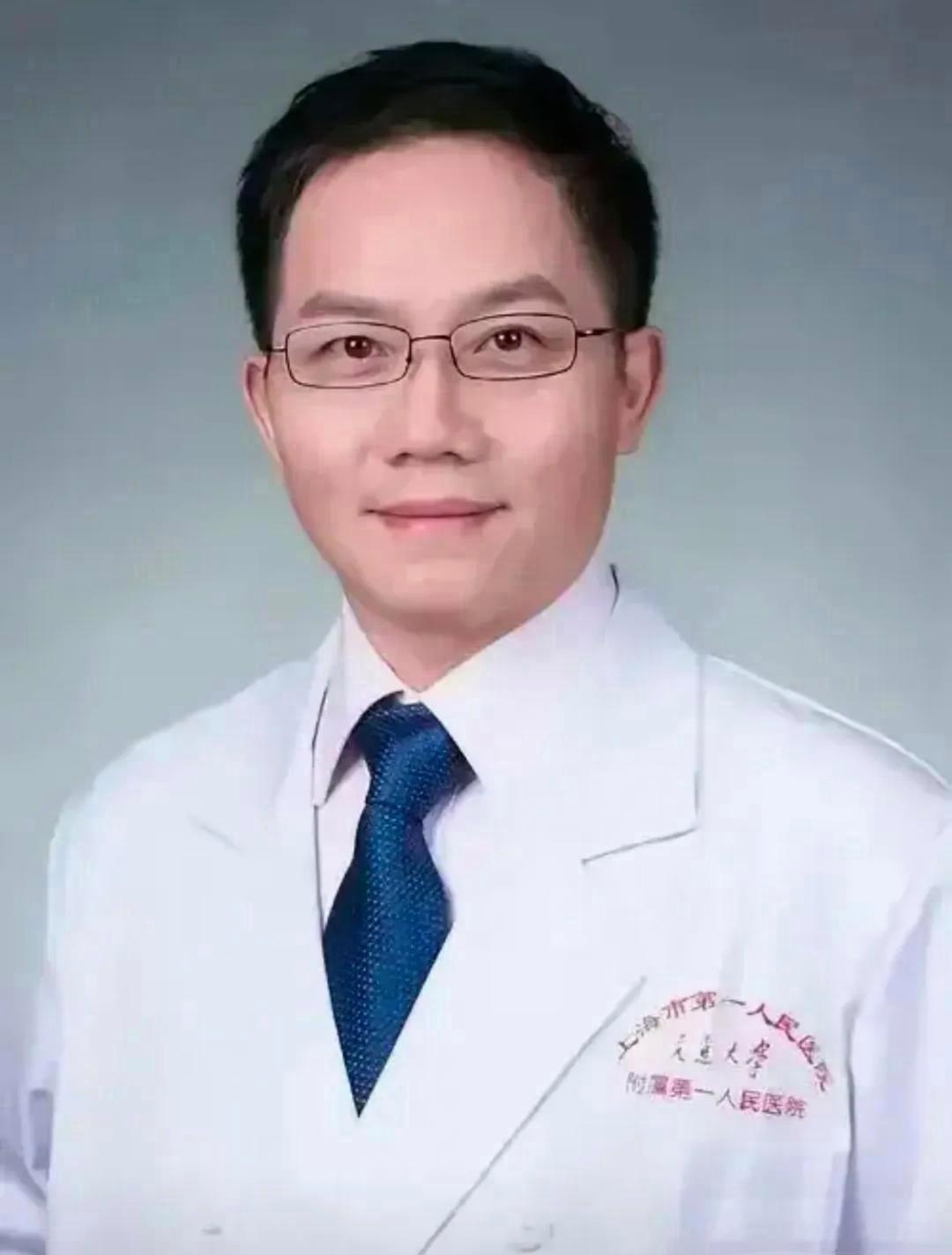 为了一辈子不进大医院,尽量别吃这30样东西: