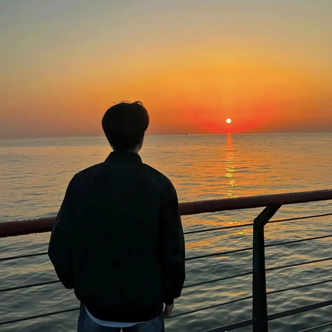 一个男人,遇事不顺时,记住这2个字你就赢了