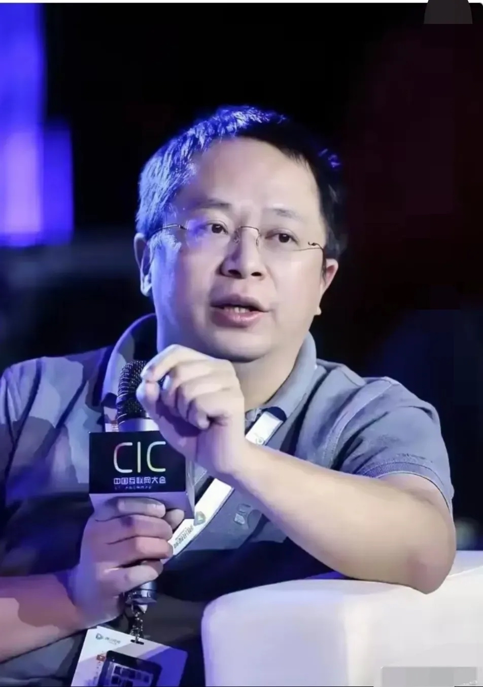 观察者网幕后老板(观察者网幕后老板是)