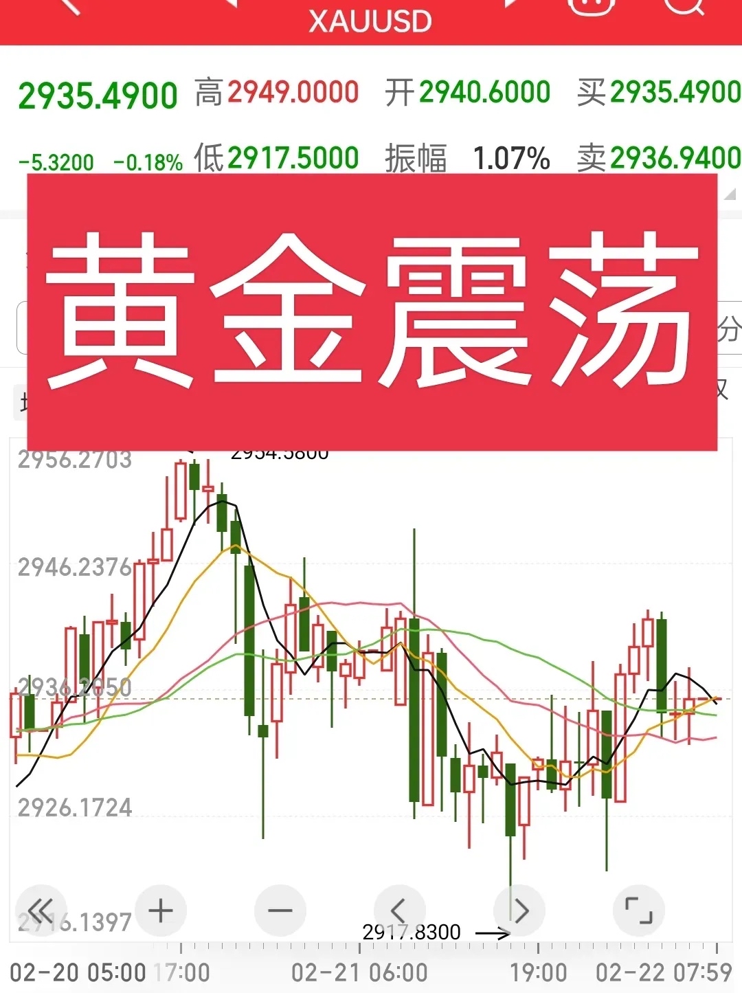 埃及股票行情