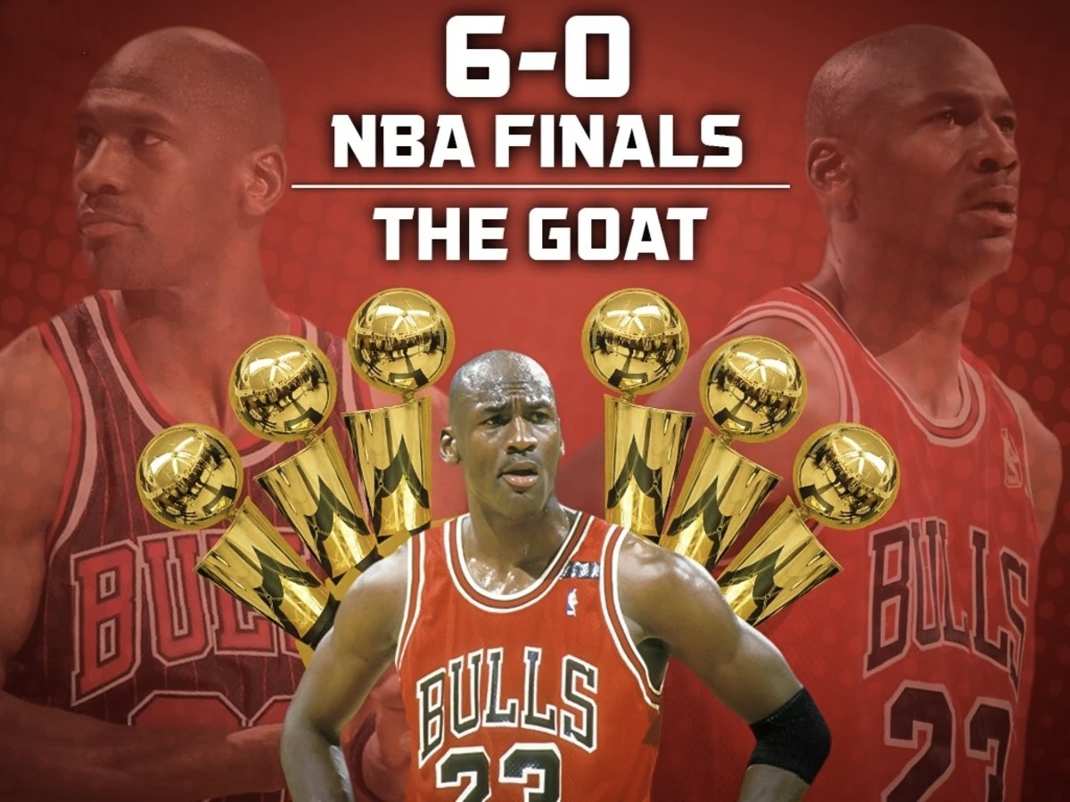 历史十大 抢断大赏 巅峰对决相关图片4