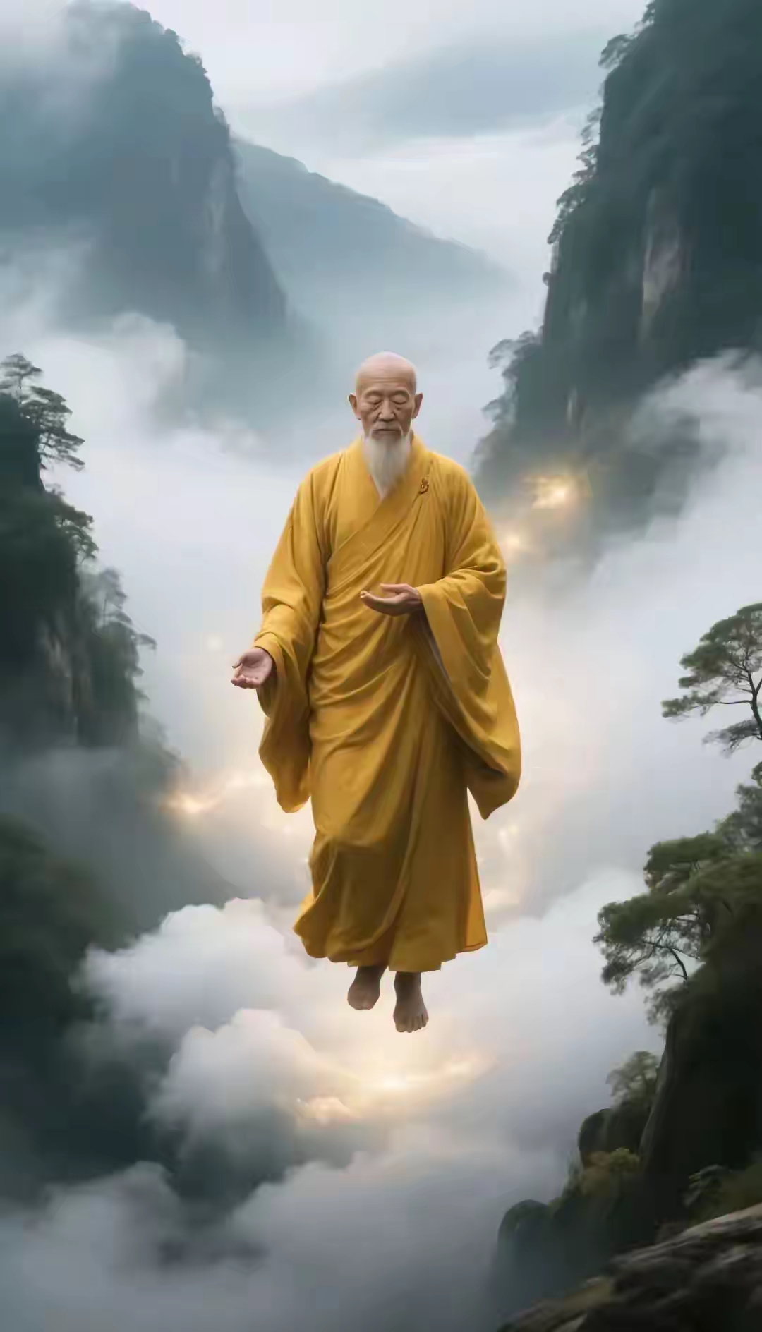 掌上修仙超度-掌上修仙等级和境界的划分