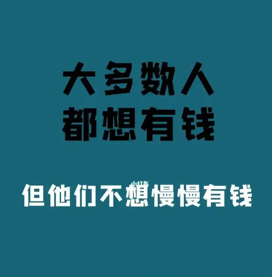 投资几十块赚几百块(投资几元赚几百是真是假)