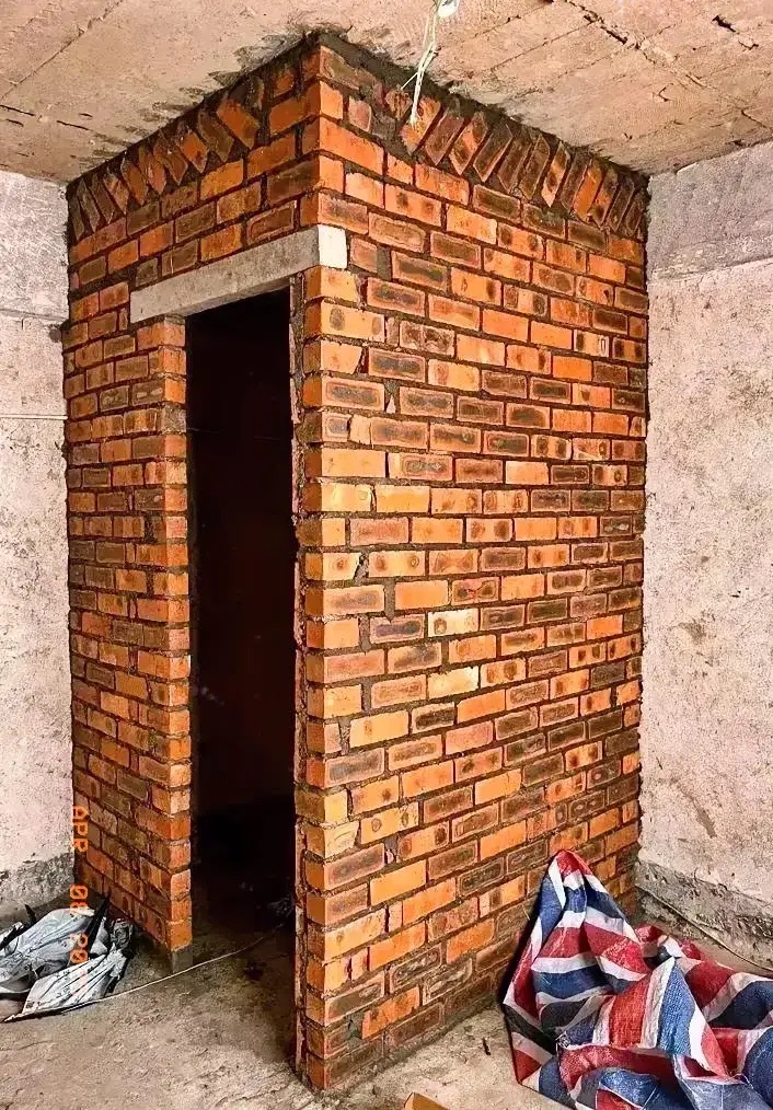 他说不影响我,他家就自己用,也不告诉别人