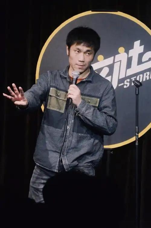 翟佳宁