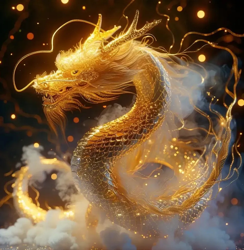 4月运势上升的生肖(四月生肖运势2021)