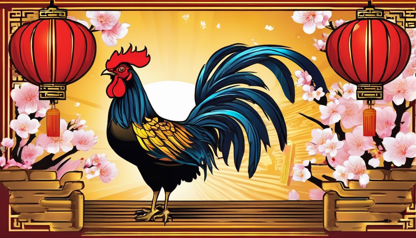 这月运势最好的生肖(这个月最有财运的生肖是属什么的)