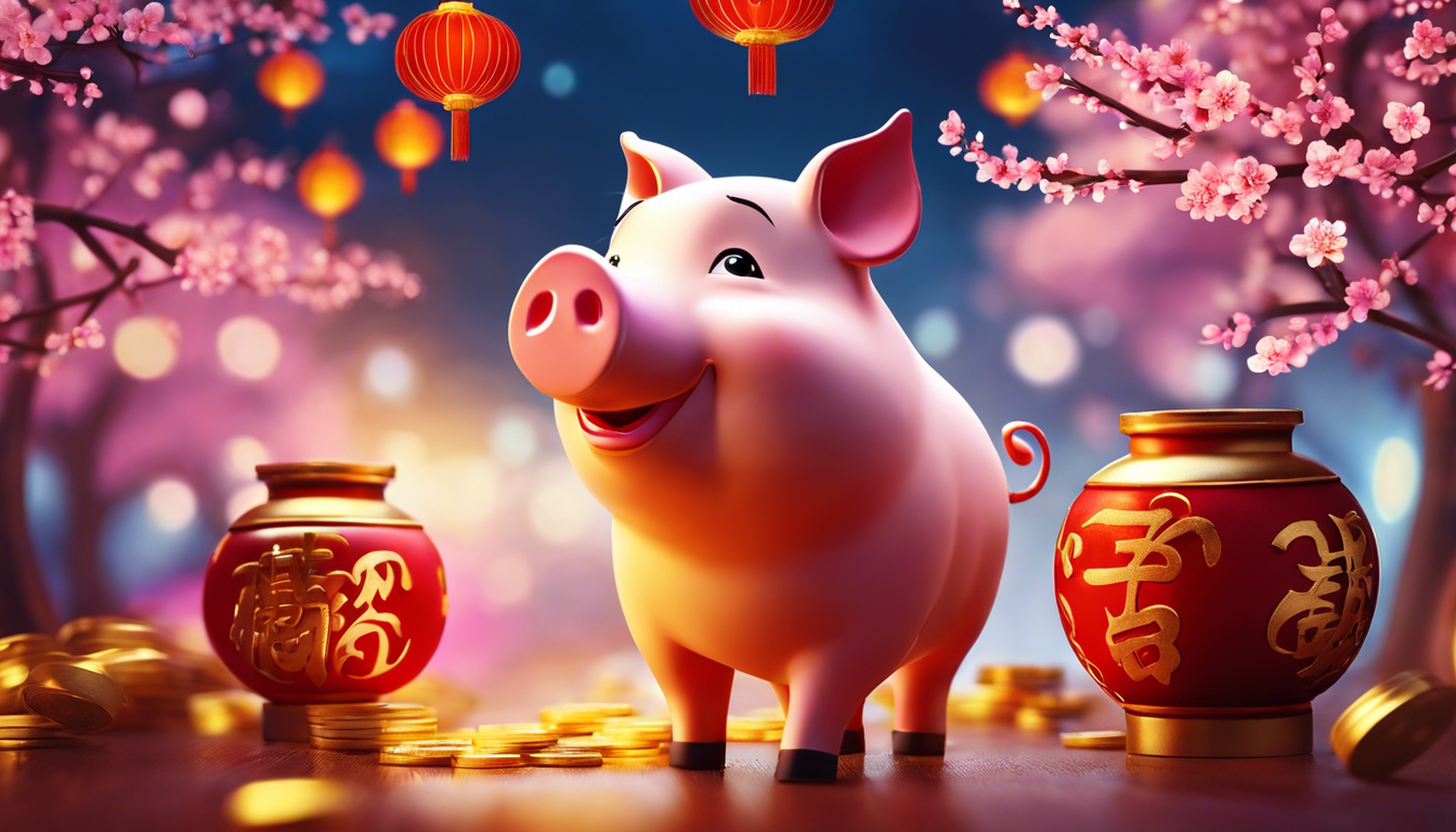 这周财运好的生肖男生运势(这周财运好的生肖男生运势怎么样)