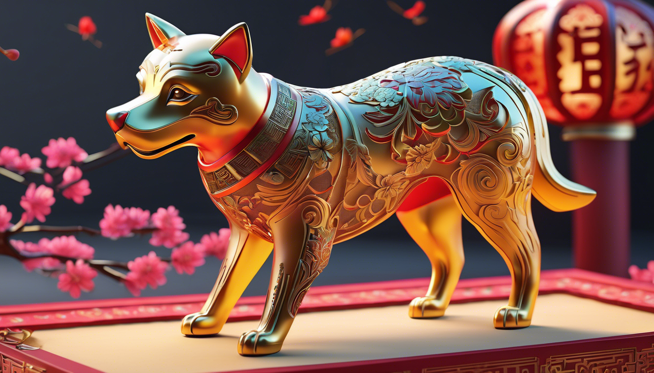 8天之后运势狂涨3大生肖()