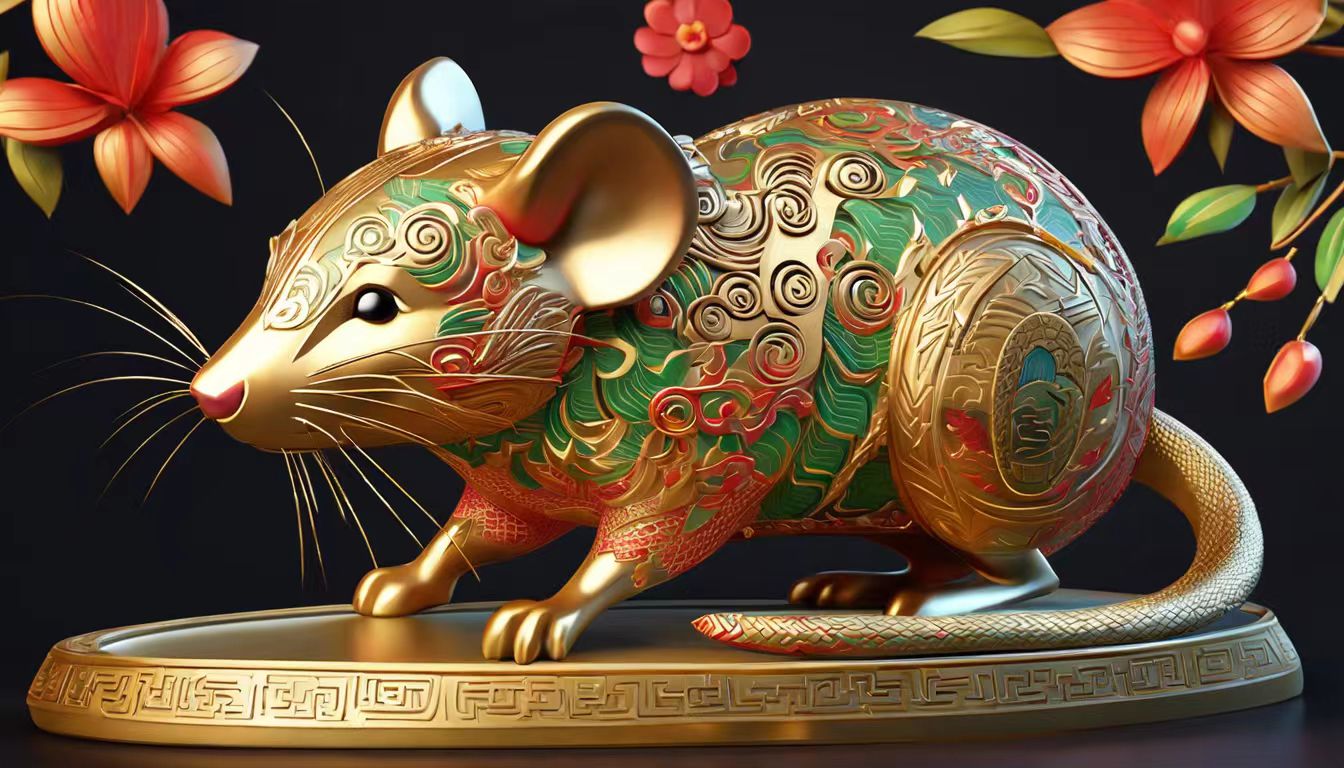 2025鼠生肖运势运程(2025鼠生肖运势运程如何)