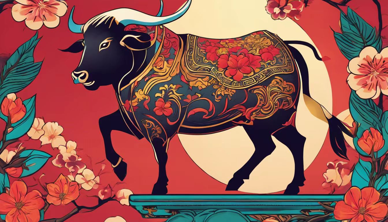 5月二十九生肖运势(2021529生肖运势)