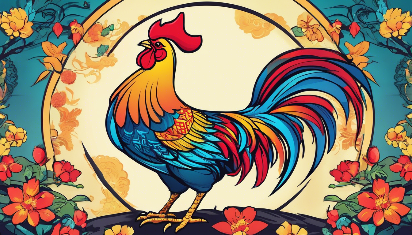 生肖猪未来鸡年运势(生肖猪未来鸡年运势怎么样)