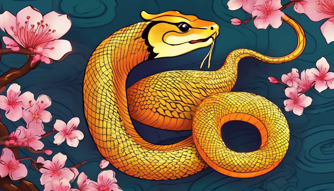 5月4日生肖运势点评(五月四号运势)