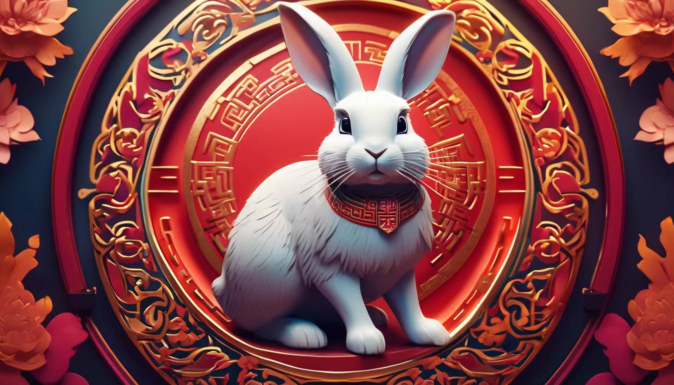 7月22日生肖兔运势怎样(2021年7月22日生肖兔运势)