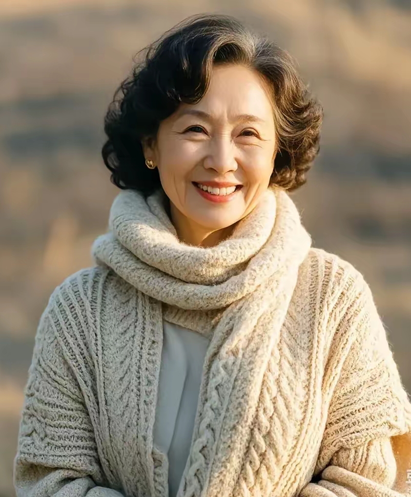 第一个,上午拖地下午脏,水中加入护发素,三个月地面不沾灰. 2