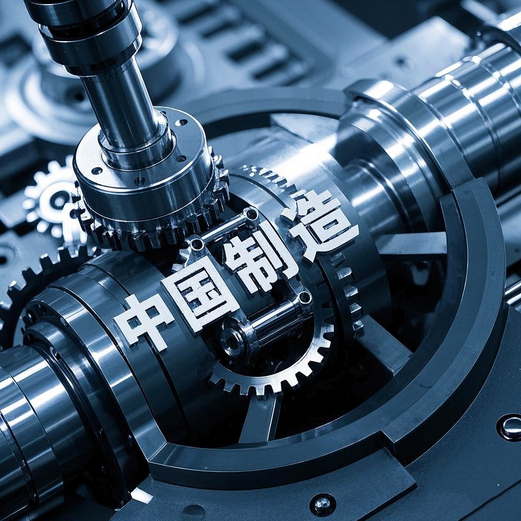 热点大家聊# #科技# 苹果新款ipad侧面的"中国制造"标注为何再次触动