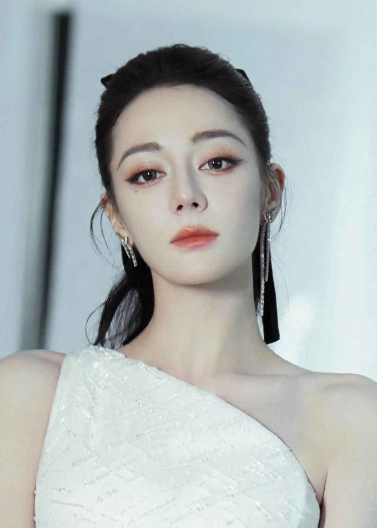 迪丽热巴离开嘉行真的不是明智之举