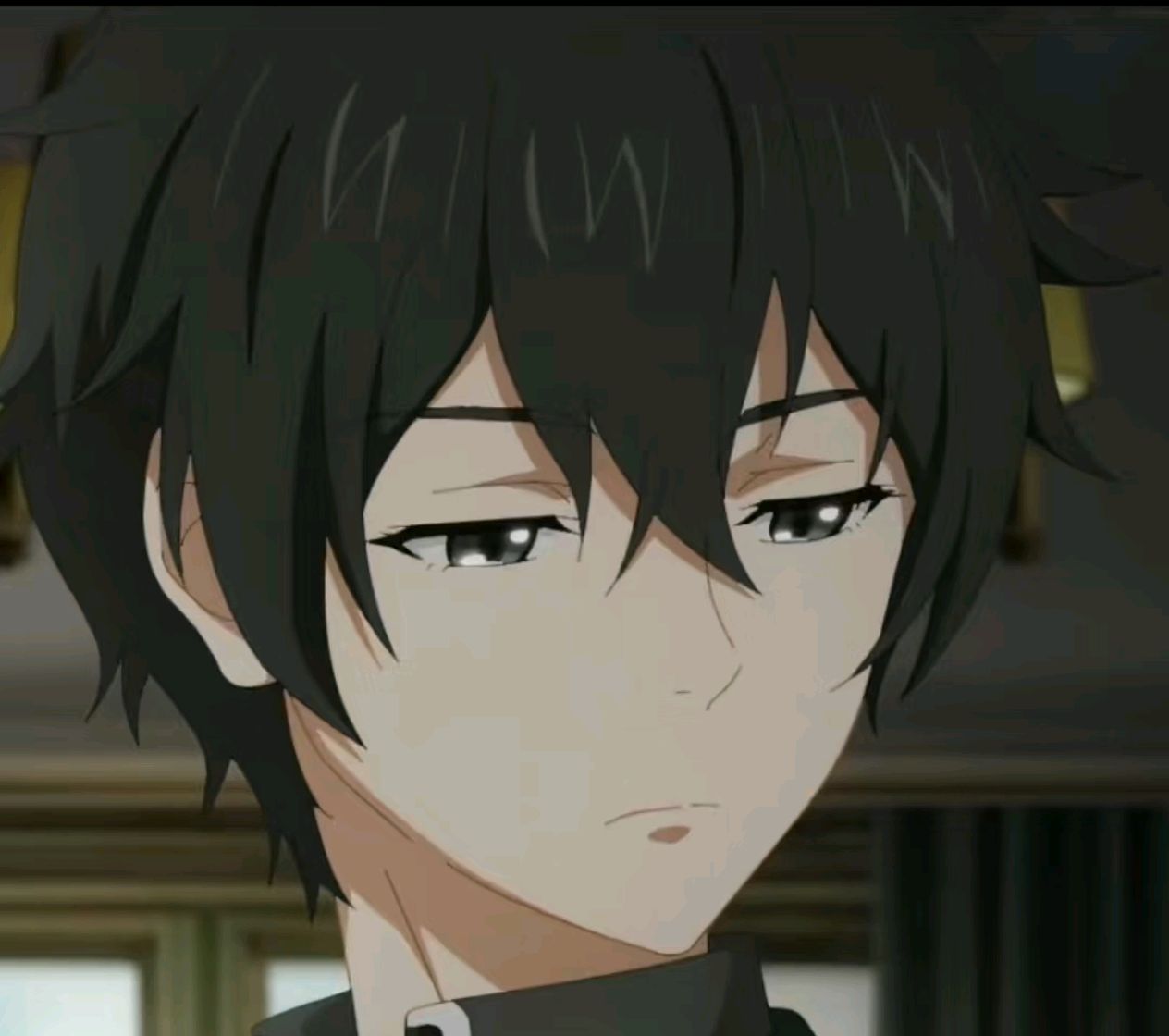 《龙族》路明非使用过的言灵盘点,这些言灵分别具备哪些能力?